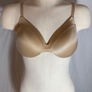 Maidenform Light Brown Bra